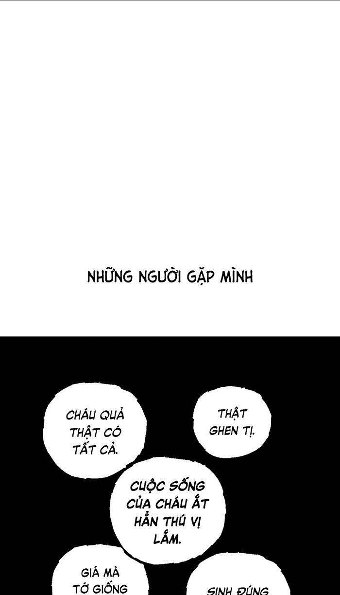 Kẻ Rác Rưởi Không Đáng Được Yêu: Chapter 73