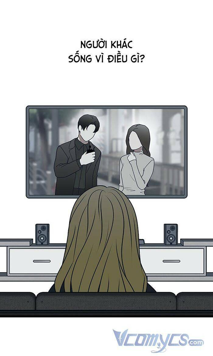 Kẻ Rác Rưởi Không Đáng Được Yêu: Chapter 73