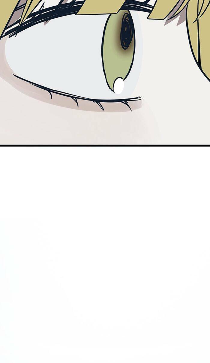 Kẻ Rác Rưởi Không Đáng Được Yêu: Chapter 73