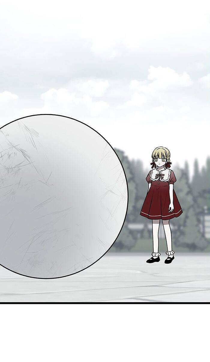 Kẻ Rác Rưởi Không Đáng Được Yêu: Chapter 73