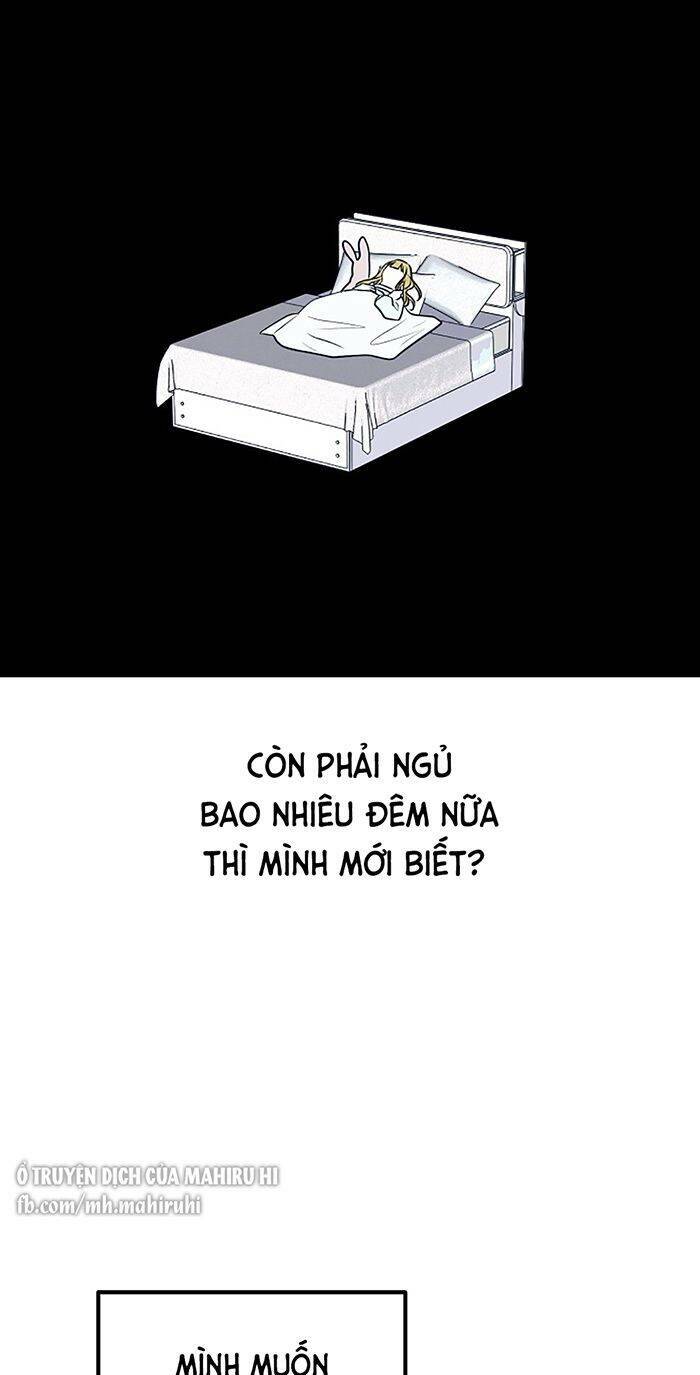 Kẻ Rác Rưởi Không Đáng Được Yêu: Chapter 74