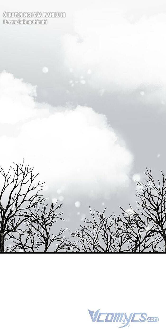 Kẻ Rác Rưởi Không Đáng Được Yêu: Chapter 74
