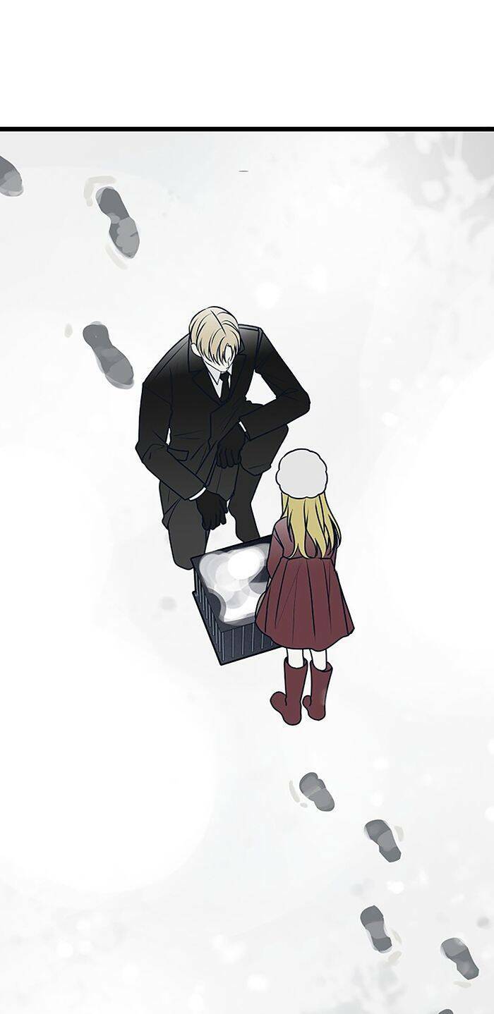 Kẻ Rác Rưởi Không Đáng Được Yêu: Chapter 74