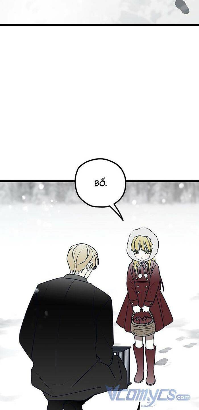 Kẻ Rác Rưởi Không Đáng Được Yêu: Chapter 74
