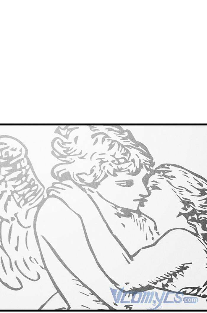 Kẻ Rác Rưởi Không Đáng Được Yêu: Chapter 74
