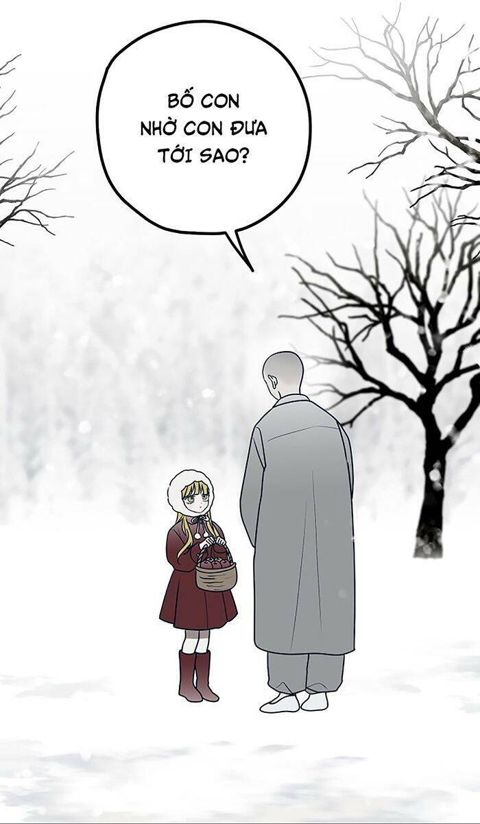 Kẻ Rác Rưởi Không Đáng Được Yêu: Chapter 74