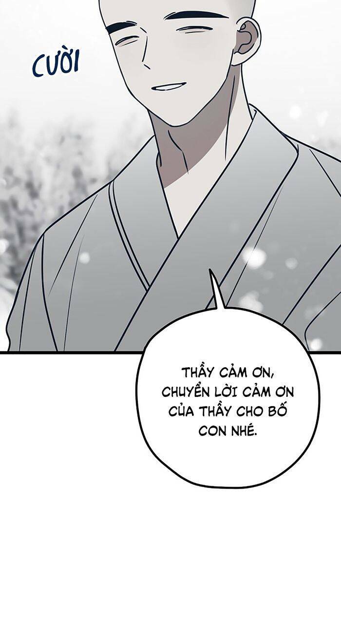 Kẻ Rác Rưởi Không Đáng Được Yêu: Chapter 74