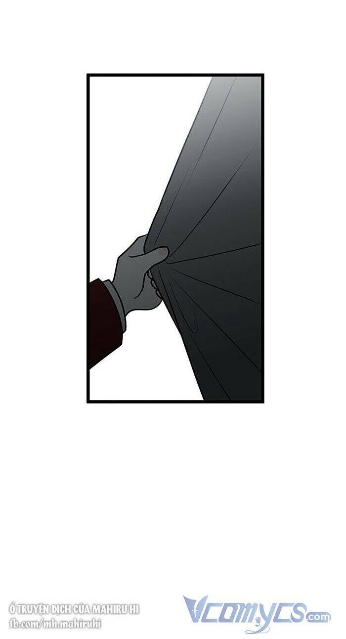 Kẻ Rác Rưởi Không Đáng Được Yêu: Chapter 74