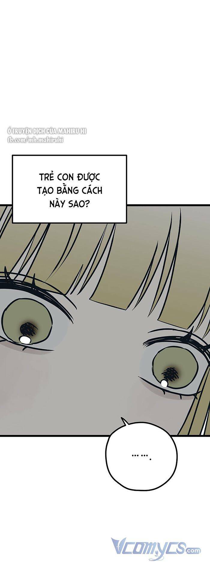 Kẻ Rác Rưởi Không Đáng Được Yêu: Chapter 74