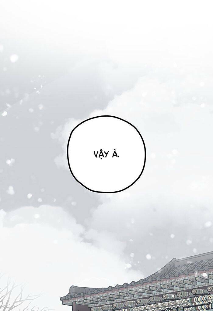 Kẻ Rác Rưởi Không Đáng Được Yêu: Chapter 74