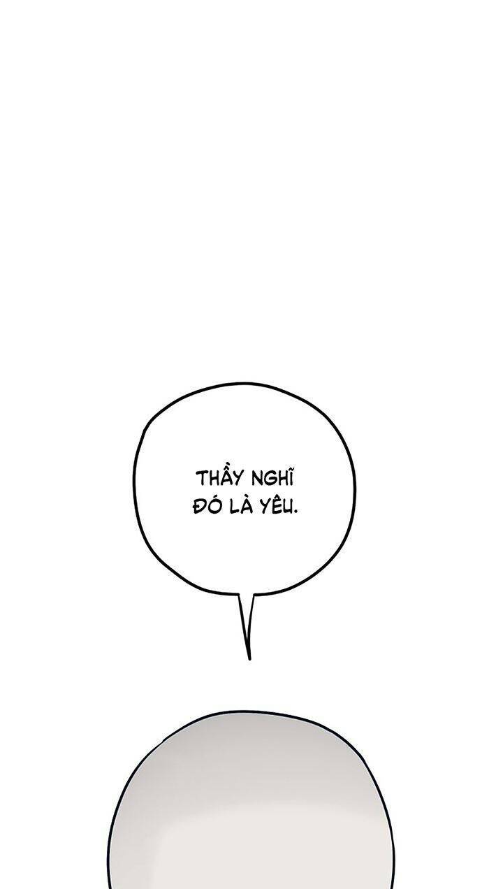 Kẻ Rác Rưởi Không Đáng Được Yêu: Chapter 74