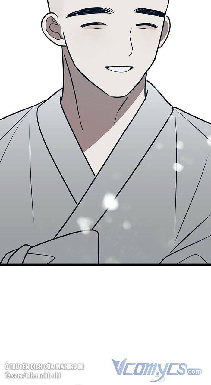 Kẻ Rác Rưởi Không Đáng Được Yêu: Chapter 74