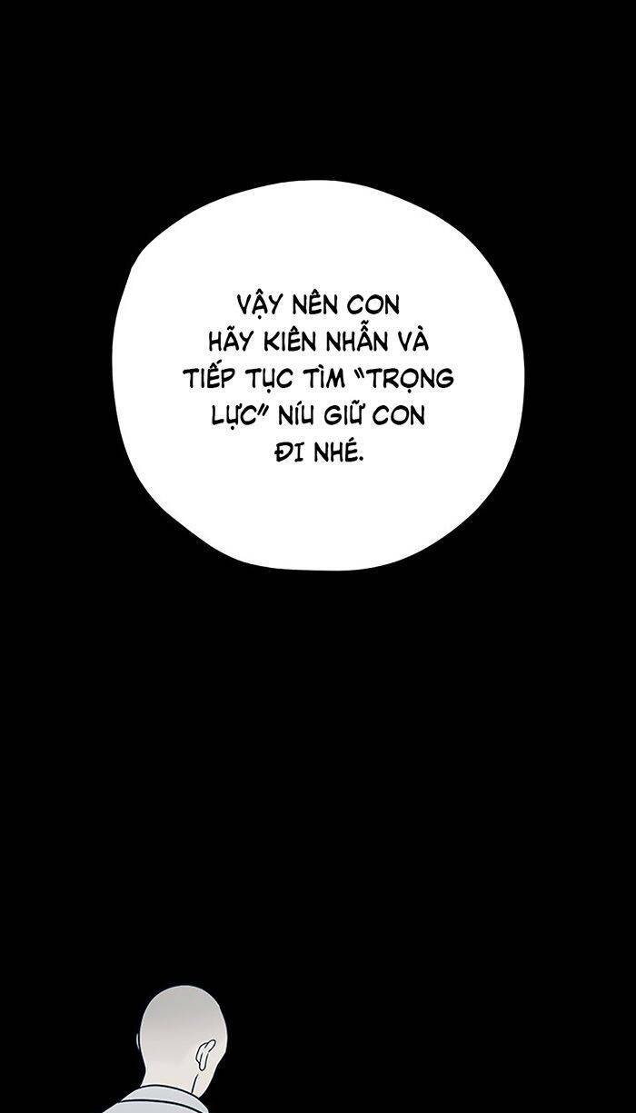 Kẻ Rác Rưởi Không Đáng Được Yêu: Chapter 74