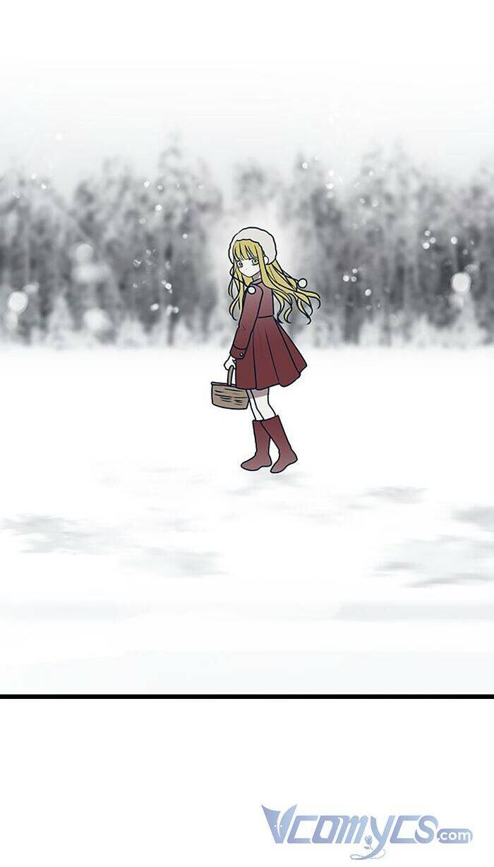 Kẻ Rác Rưởi Không Đáng Được Yêu: Chapter 74