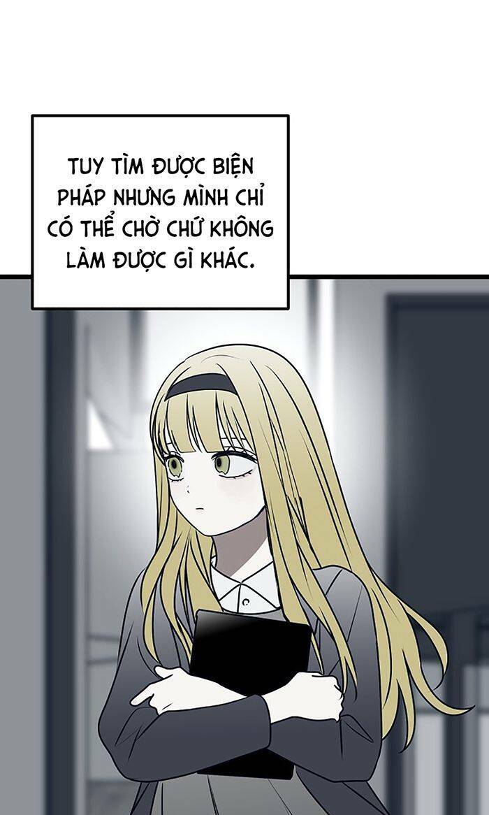 Kẻ Rác Rưởi Không Đáng Được Yêu: Chapter 74