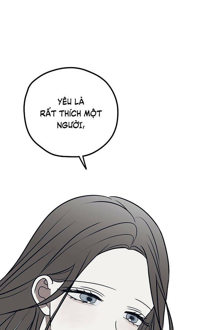 Kẻ Rác Rưởi Không Đáng Được Yêu: Chapter 74