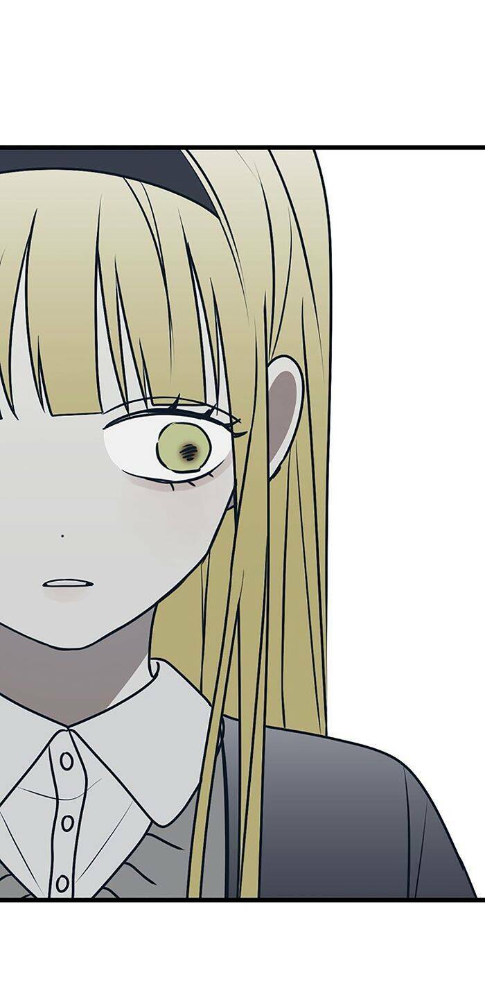 Kẻ Rác Rưởi Không Đáng Được Yêu: Chapter 74