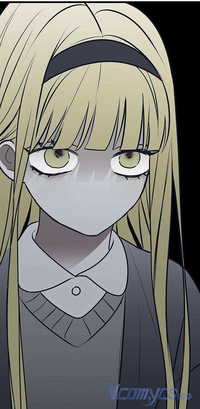 Kẻ Rác Rưởi Không Đáng Được Yêu: Chapter 74