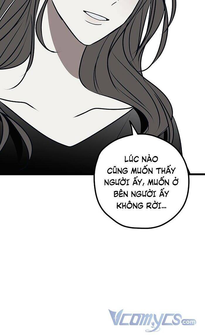 Kẻ Rác Rưởi Không Đáng Được Yêu: Chapter 74
