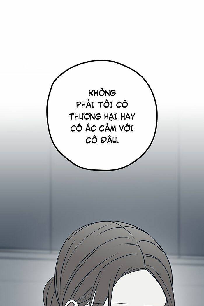 Kẻ Rác Rưởi Không Đáng Được Yêu: Chapter 75