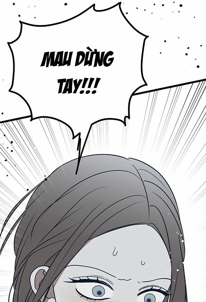 Kẻ Rác Rưởi Không Đáng Được Yêu: Chapter 75