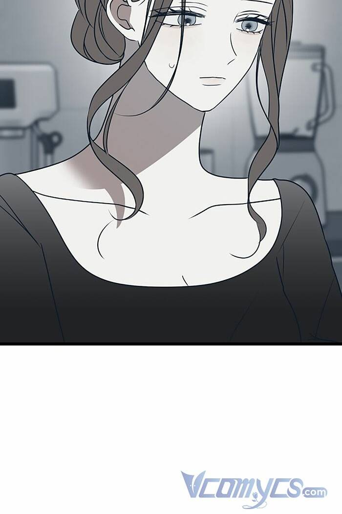 Kẻ Rác Rưởi Không Đáng Được Yêu: Chapter 75
