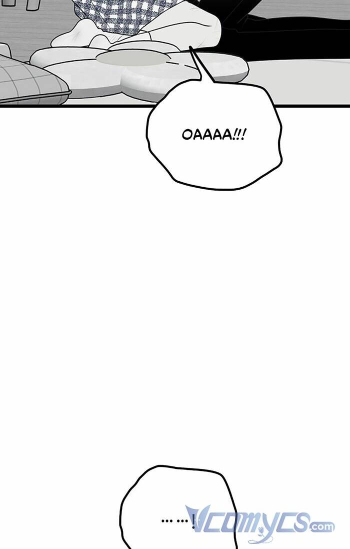 Kẻ Rác Rưởi Không Đáng Được Yêu: Chapter 75