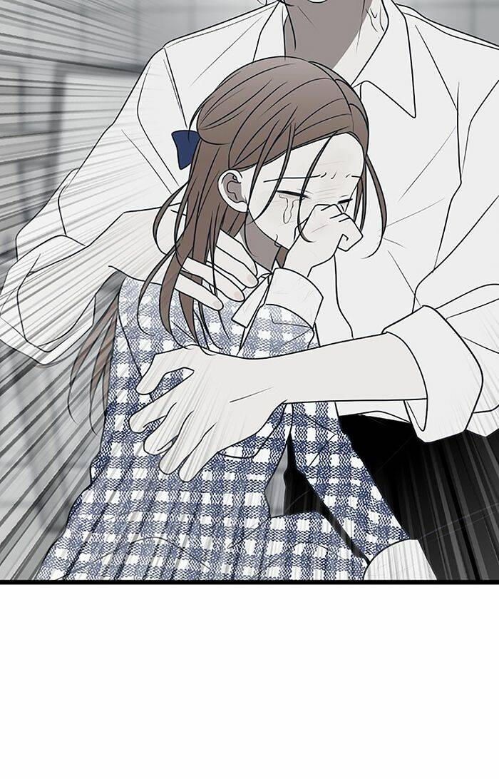 Kẻ Rác Rưởi Không Đáng Được Yêu: Chapter 75
