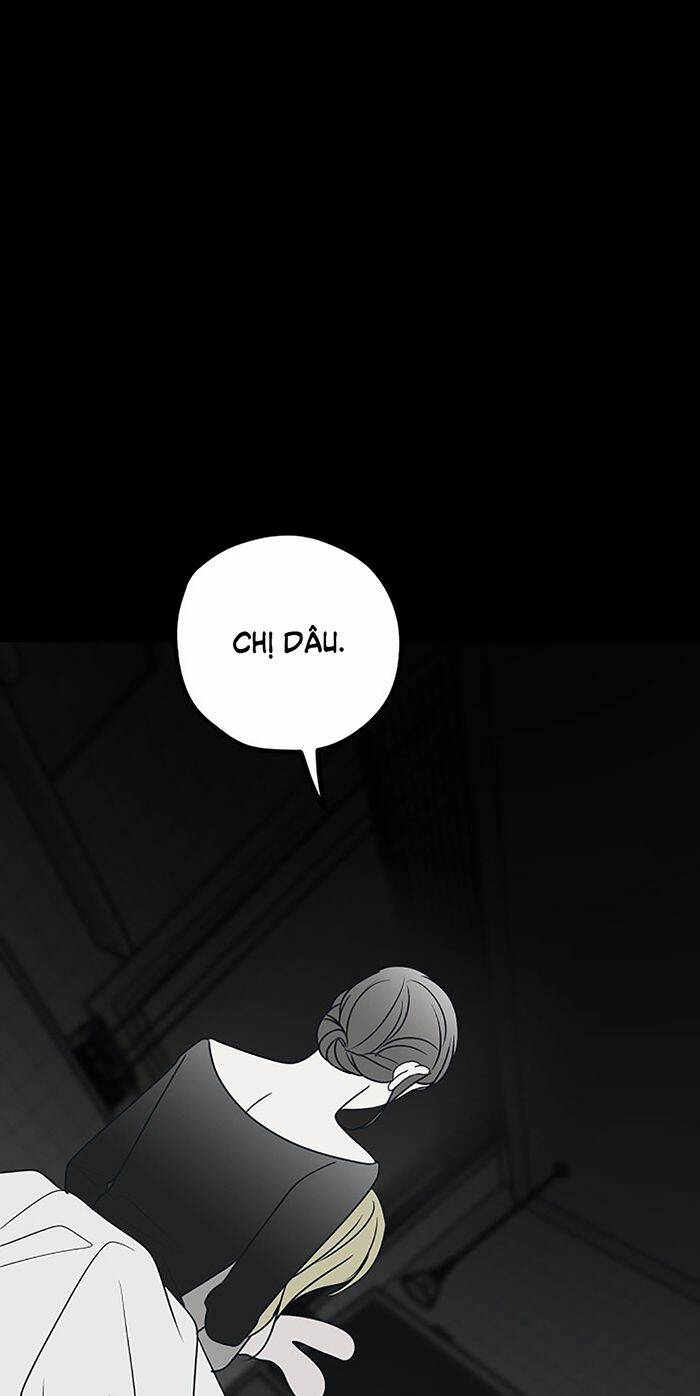 Kẻ Rác Rưởi Không Đáng Được Yêu: Chapter 75