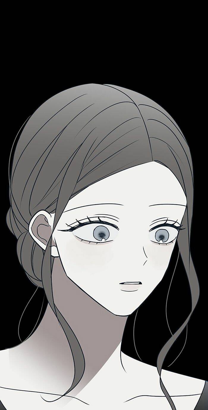 Kẻ Rác Rưởi Không Đáng Được Yêu: Chapter 75