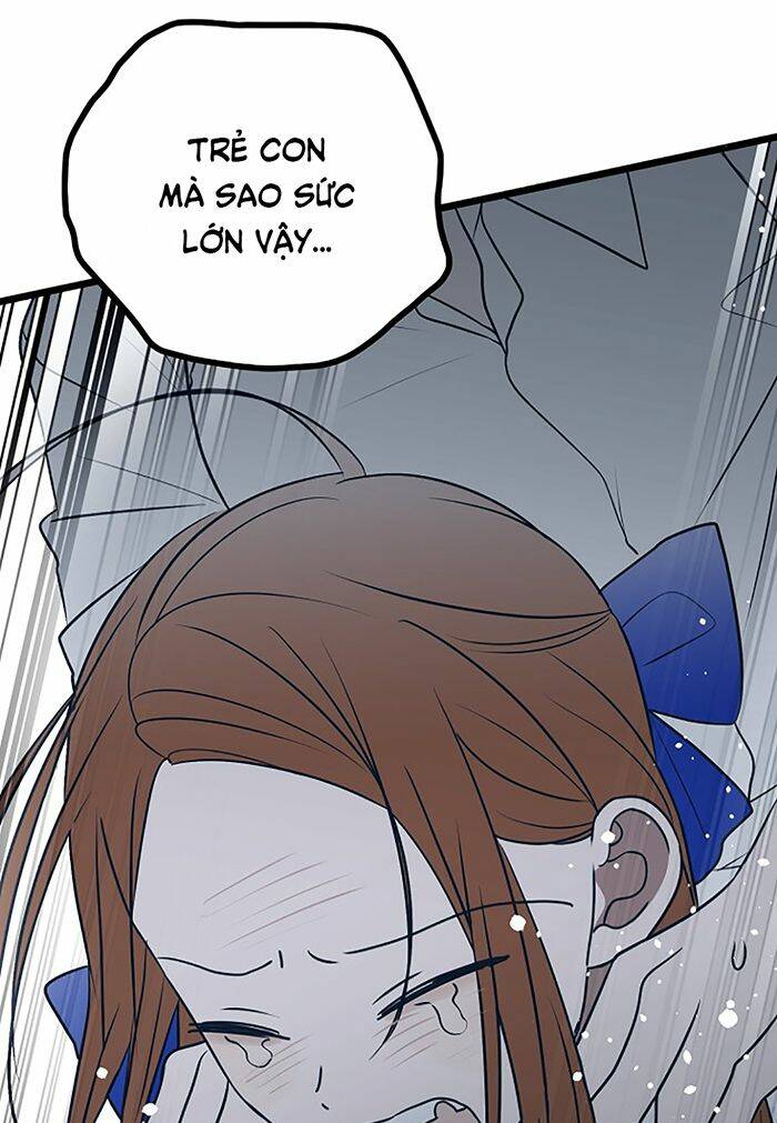 Kẻ Rác Rưởi Không Đáng Được Yêu: Chapter 75