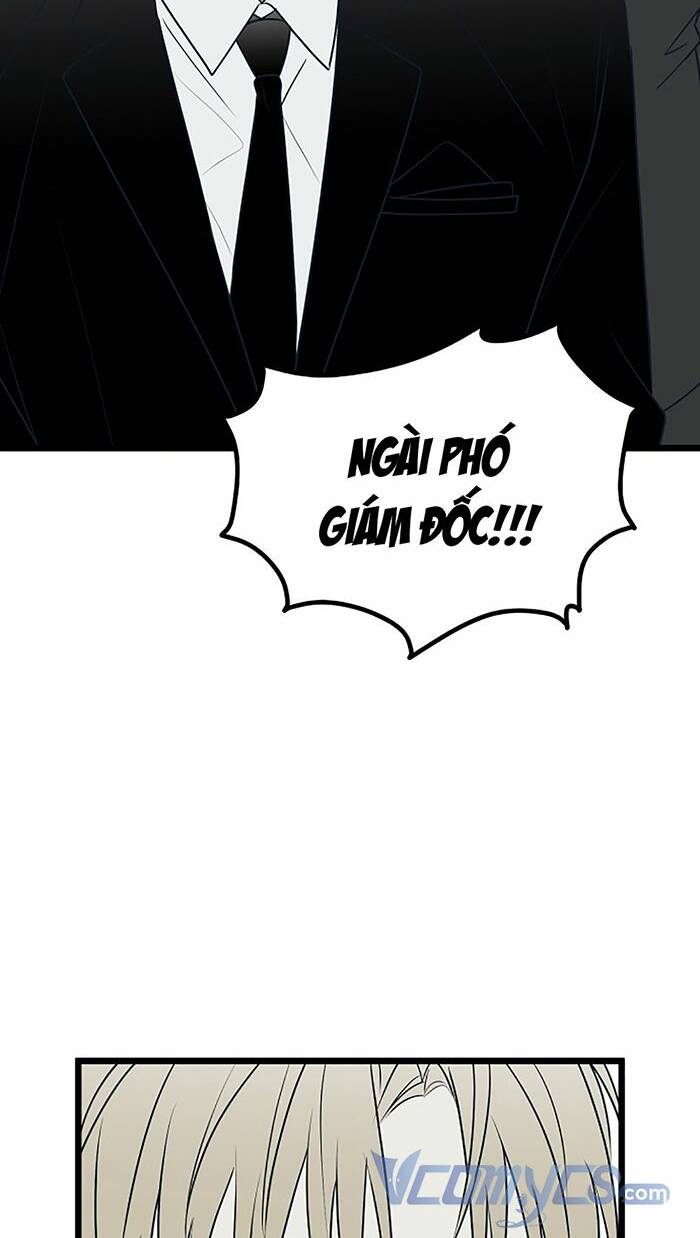 Kẻ Rác Rưởi Không Đáng Được Yêu: Chapter 76