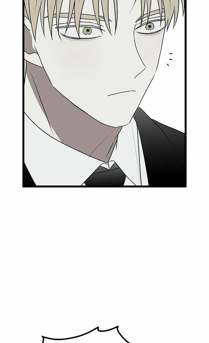 Kẻ Rác Rưởi Không Đáng Được Yêu: Chapter 76