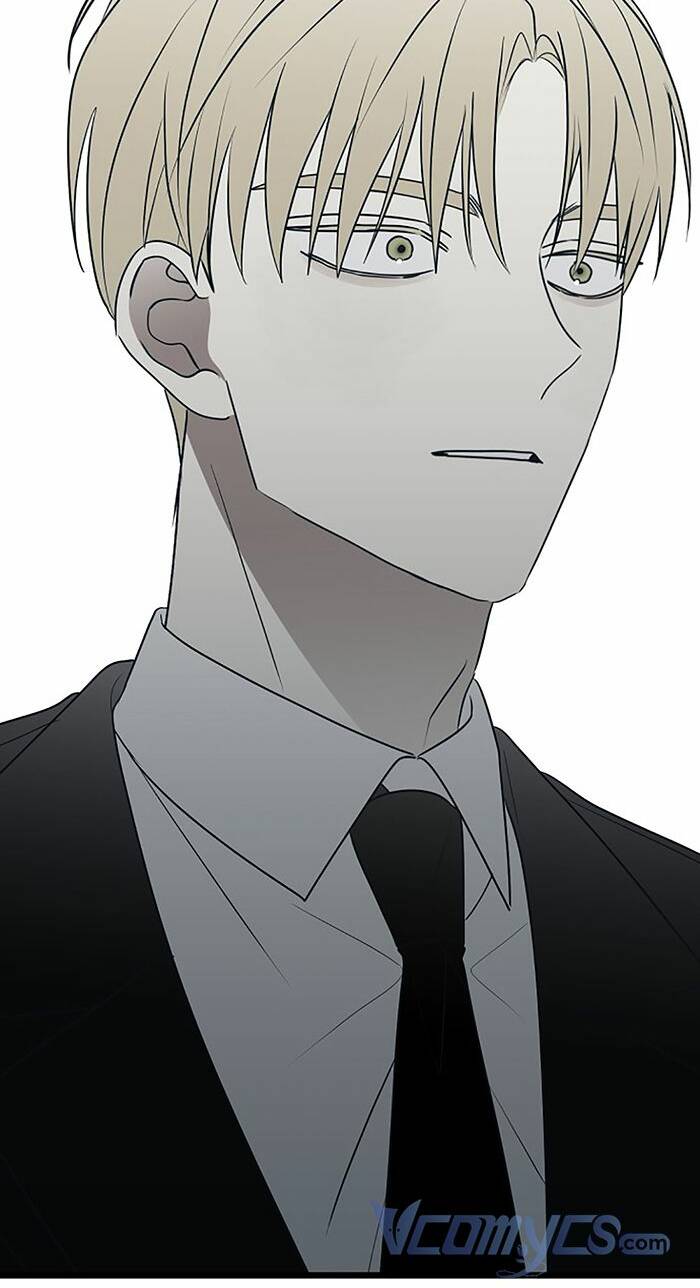 Kẻ Rác Rưởi Không Đáng Được Yêu: Chapter 76
