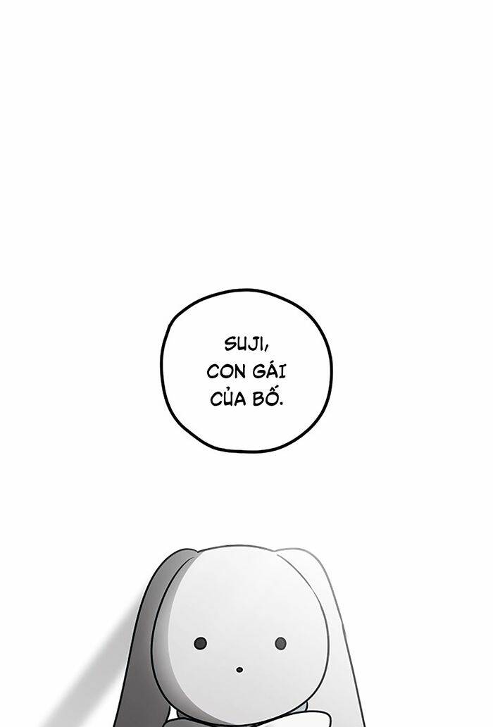 Kẻ Rác Rưởi Không Đáng Được Yêu: Chapter 76