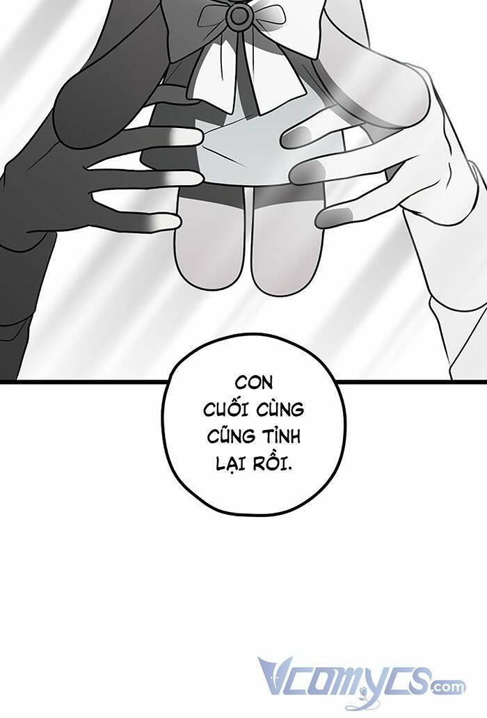 Kẻ Rác Rưởi Không Đáng Được Yêu: Chapter 76