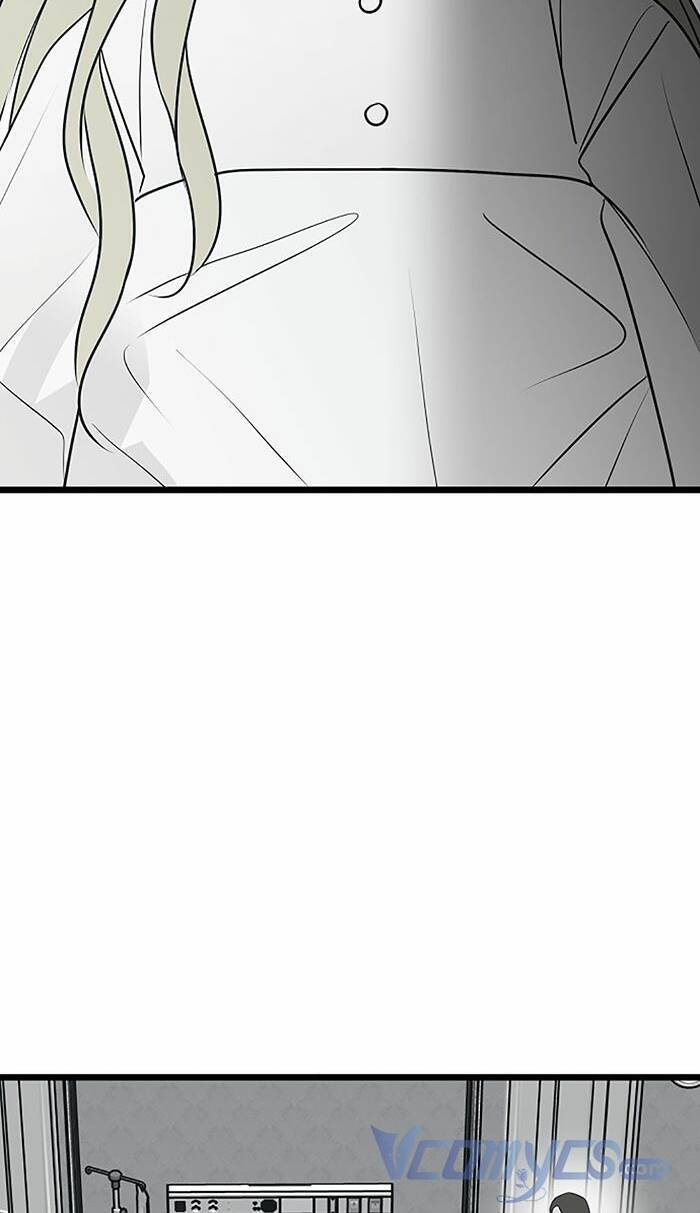 Kẻ Rác Rưởi Không Đáng Được Yêu: Chapter 76