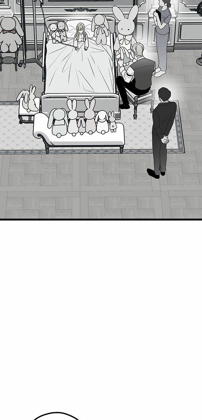 Kẻ Rác Rưởi Không Đáng Được Yêu: Chapter 76