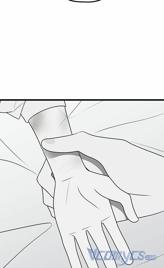 Kẻ Rác Rưởi Không Đáng Được Yêu: Chapter 76