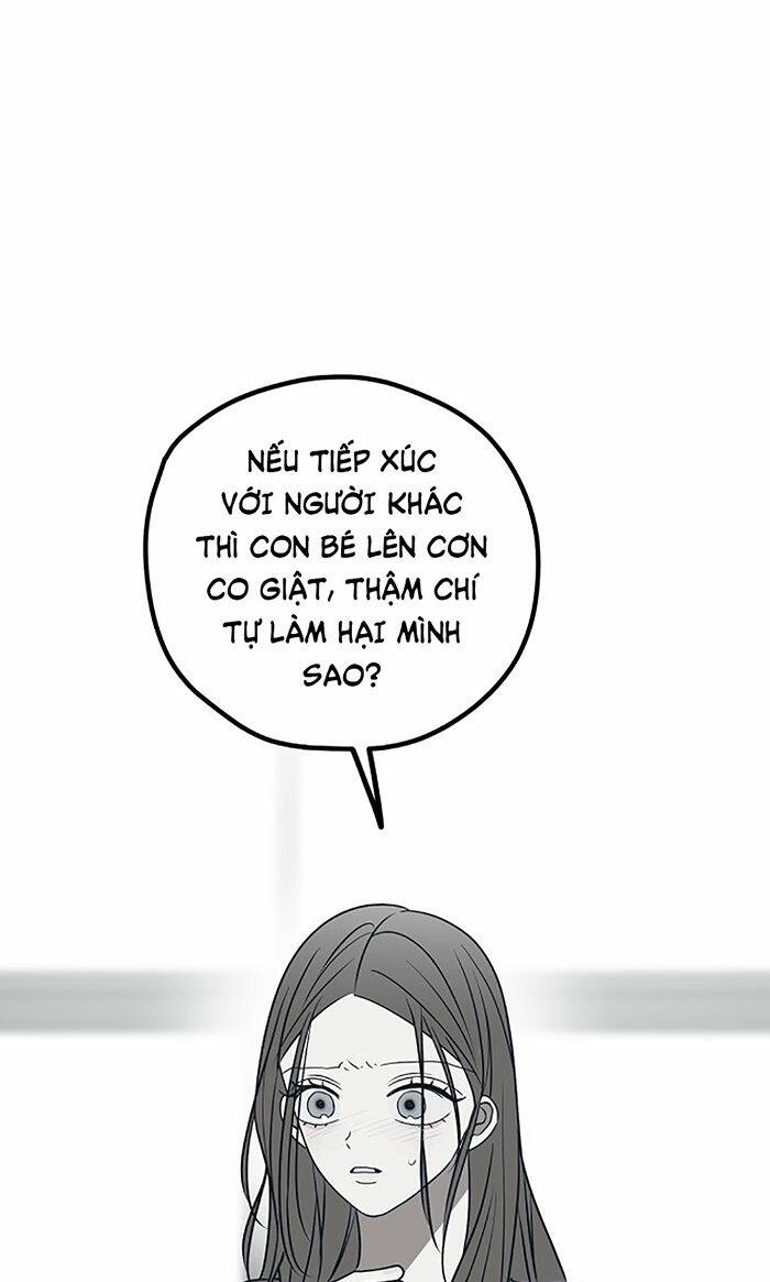 Kẻ Rác Rưởi Không Đáng Được Yêu: Chapter 76