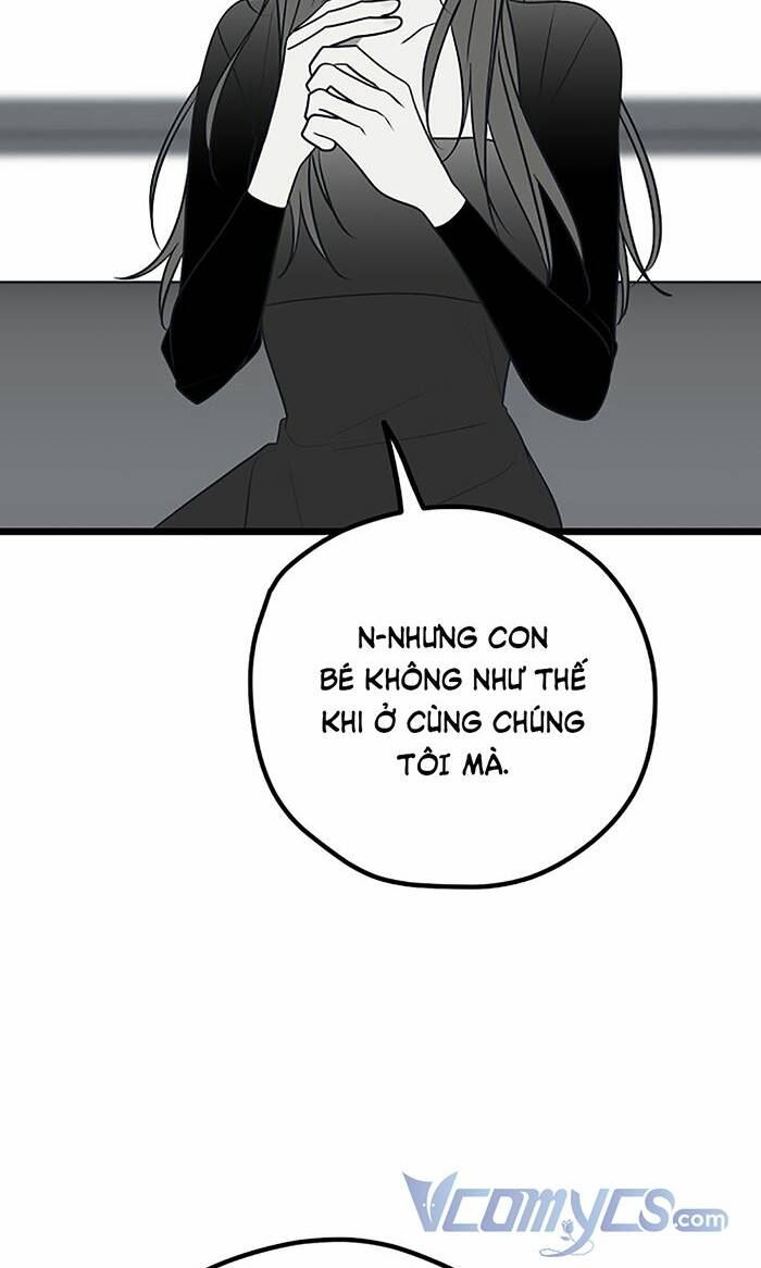 Kẻ Rác Rưởi Không Đáng Được Yêu: Chapter 76
