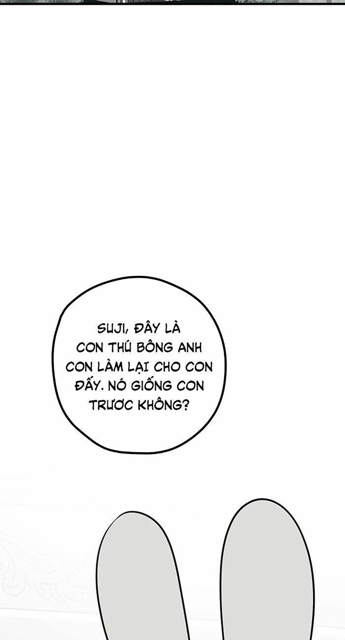 Kẻ Rác Rưởi Không Đáng Được Yêu: Chapter 76