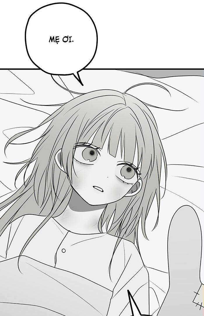 Kẻ Rác Rưởi Không Đáng Được Yêu: Chapter 76