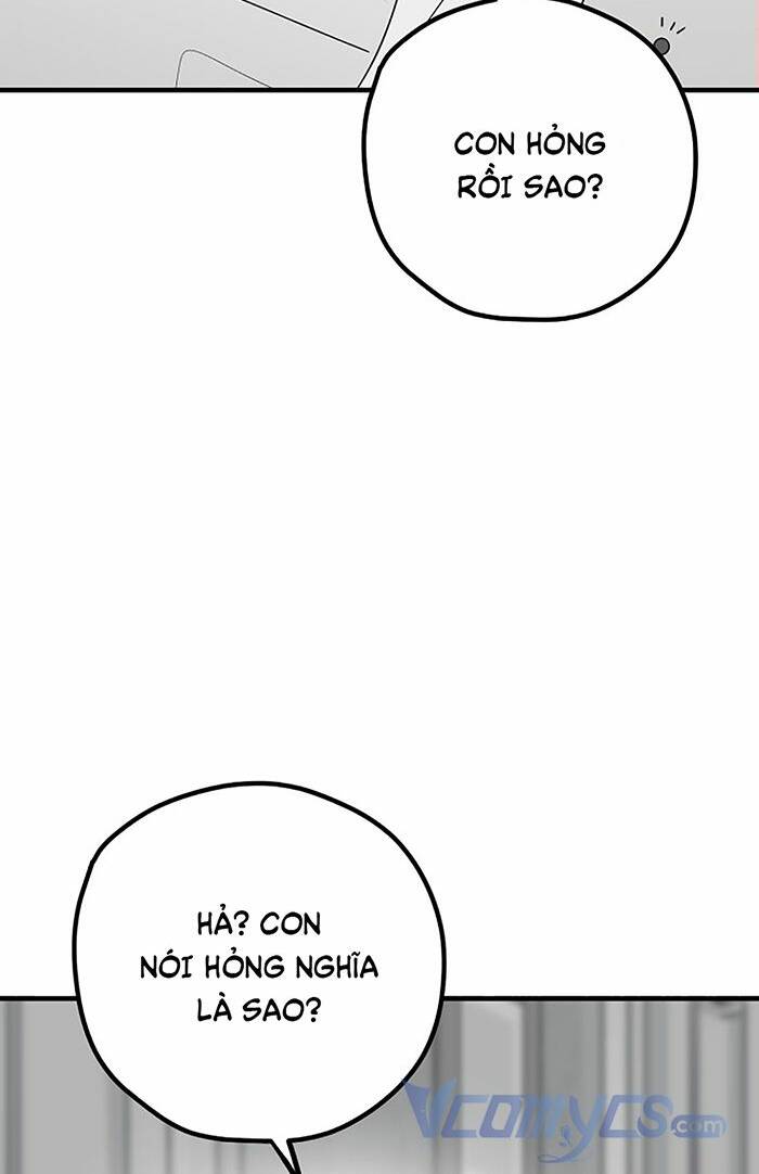 Kẻ Rác Rưởi Không Đáng Được Yêu: Chapter 76