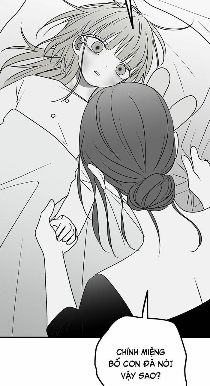 Kẻ Rác Rưởi Không Đáng Được Yêu: Chapter 76