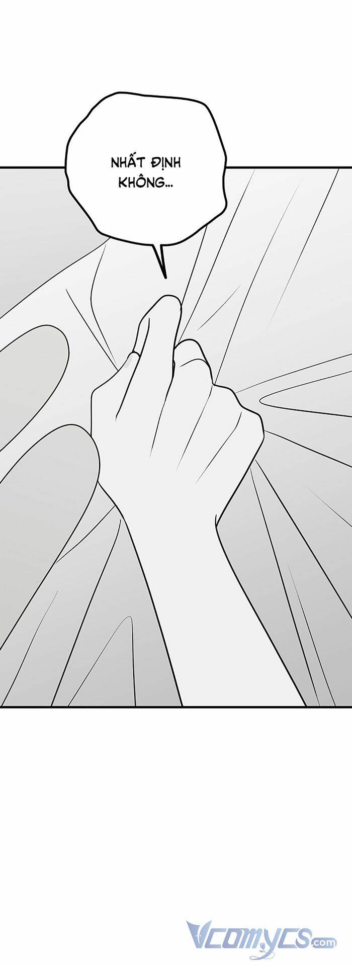 Kẻ Rác Rưởi Không Đáng Được Yêu: Chapter 76