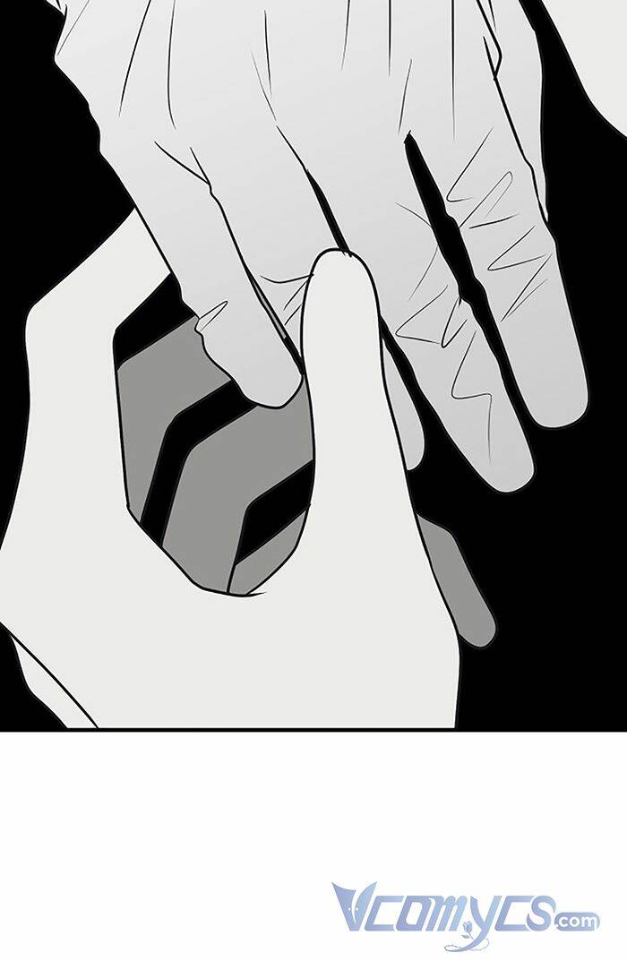 Kẻ Rác Rưởi Không Đáng Được Yêu: Chapter 76