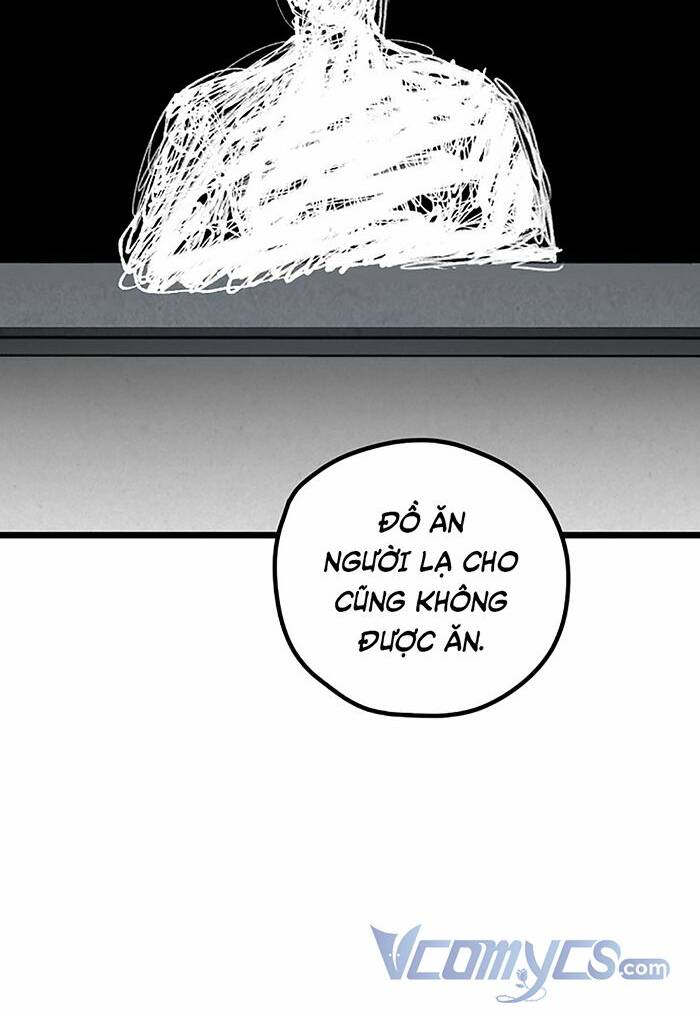 Kẻ Rác Rưởi Không Đáng Được Yêu: Chapter 76