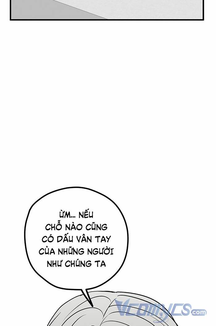 Kẻ Rác Rưởi Không Đáng Được Yêu: Chapter 76