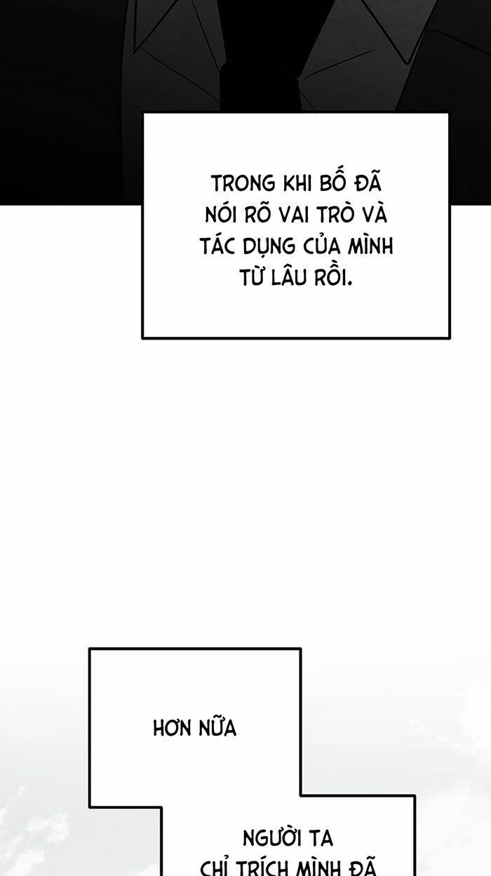 Kẻ Rác Rưởi Không Đáng Được Yêu: Chapter 76